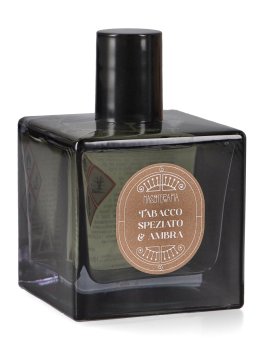 Spray per Ambiente - Nasoterapia - 1
