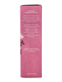 Spray per Ambienti e Tessuti - Uve Dolci e Legno di Cedro - 3