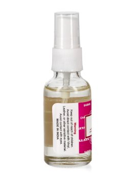 Spray per Ambienti Satya alla Rosa - 2