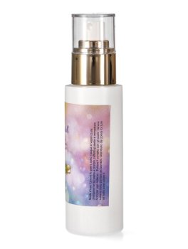 Spray per Purificare Pietre e Cristalli - Essenza Alchemica - 2