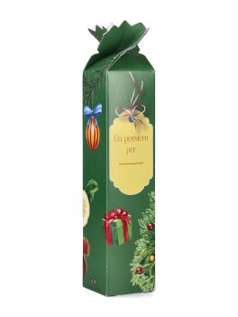 Spray Profumato per Ambienti e Tessuti Agrumi Canditi - 4