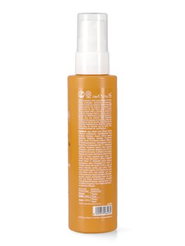 Spray Protettivo Capelli alla Papaya - 2