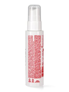 Spray Protezione Solare Capelli - Sea & Sun - 2