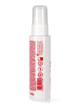 Spray Protezione Solare Capelli - Sea & Sun - 3