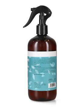 Spray Purificante Igienizzante Ambienti e Superfici - 2