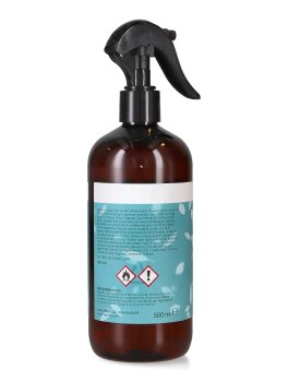 Spray Purificante Igienizzante Ambienti e Superfici - 3