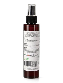 Spray Repair - 2