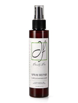 Spray Repair - 1