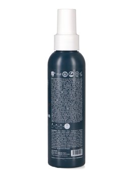 Spray Ricostruttore ai 3 Aminoacidi - 2