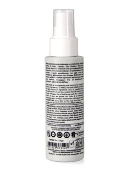 Spray Rinforzante per Capelli - 2