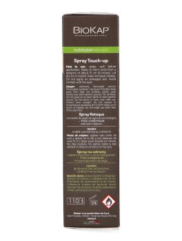 Spray Ritocco Biokap - 5
