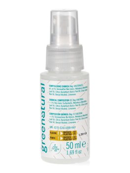 Spray Smartphone per la Pulizia degli Schermi - 3