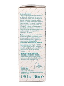 Spray Smartphone per la Pulizia degli Schermi - 6
