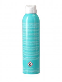 Spray Solare Corpo SPF 30 - Classic Sunscreen Spray - 2