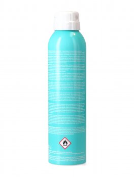 Spray Solare Corpo SPF 50 - Classic Sunscreen Spray - 2