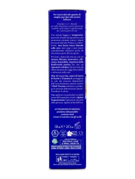 Spray Solare Effetto Trasparente SPF 50+ - 4