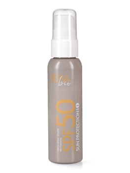 Spray Solare SPF 50 - 2