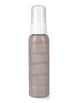 Spray Solare SPF 50 - 4