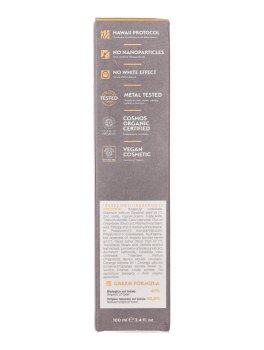 Spray Solare SPF 50 - 6