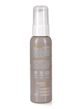 Spray Solare SPF 50+ Baby - 3