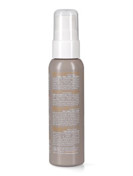 Spray Solare SPF 50+ Baby - 4