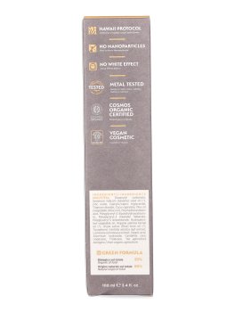 Spray Solare SPF 50+ Baby - 6