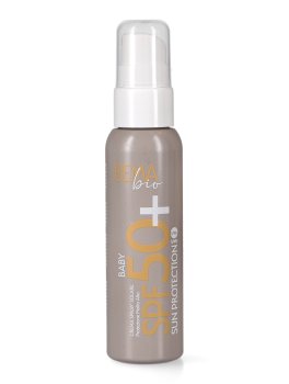 Spray Solare SPF 50+ Baby - 1