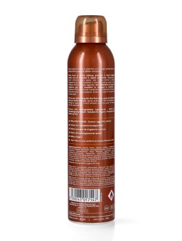 Spray Solare Trasparente Viso-Corpo - iSolari - 2