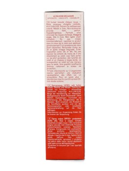 Spray Solare Viso e Corpo - Alga Maris - 6