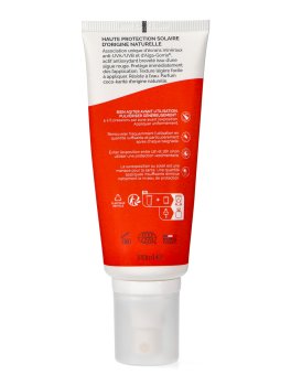 Spray Solare Viso e Corpo - Alga Maris - 3
