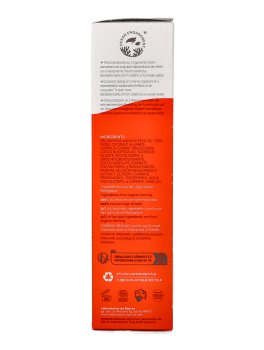 Spray Solare Viso e Corpo - Alga Maris - 4