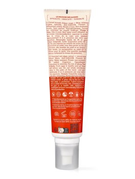 Spray Solare Viso e Corpo Spf 50+ - Formato Famiglia - 3