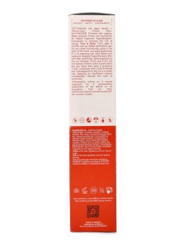 Spray Solare Viso e Corpo Spf 50+ - Formato Famiglia - 4