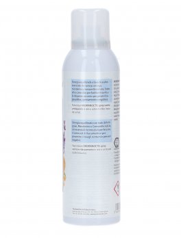 Spray Sonno Bio - Aromanoctis - 3