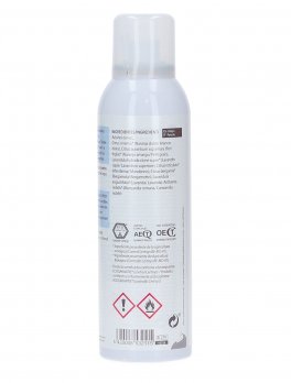Spray Sonno Bio - Aromanoctis - 4