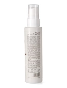 Spray Termoprotettore all'Amla - 2