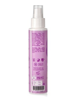 Spray Up - Profumo per Corpo e Capelli - 3