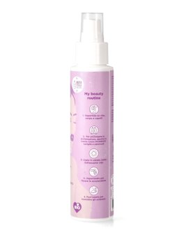 Spray Up - Profumo per Corpo e Capelli - 3