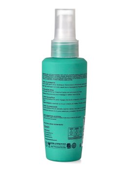 Spray Volumizzante - 2