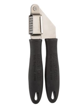 Spremiaglio "Garlic Press" - 2