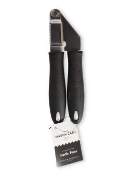 Spremiaglio "Garlic Press" - 3