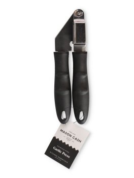 Spremiaglio "Garlic Press" - 1