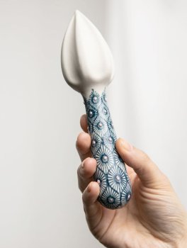 Spremiagrumi in Ceramica Mix'N'Match - 3