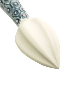 Spremiagrumi in Ceramica Mix'N'Match - 2