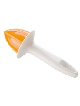 Spremiagrumi Manuale con Manico "Presto" - 1