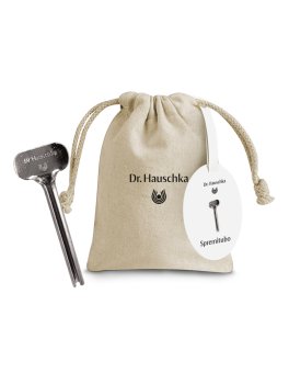 Spremitubo Dr. Hauschka - 1