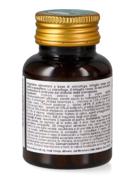 Spring Lady - Monelli - 3