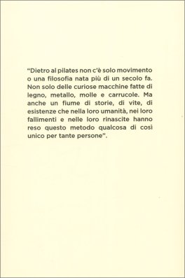 Springs — Libro - 2