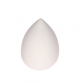 Spugna Blender - 2