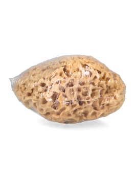 Spugna di Mare Lavata - "Arcipelago" - 3